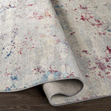 Surya Monaco MOC-2335 2' x 3' Rug