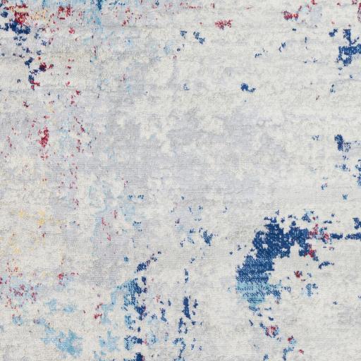 Surya Monaco MOC-2335 2' x 3' Rug