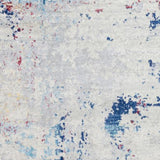 Surya Monaco MOC-2335 2' x 3' Rug