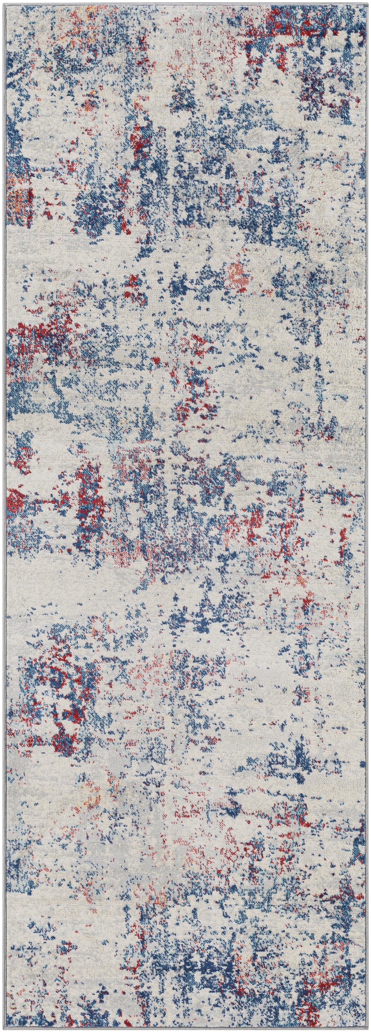 Surya Monaco MOC-2336 2'7" x 7'3" Rug