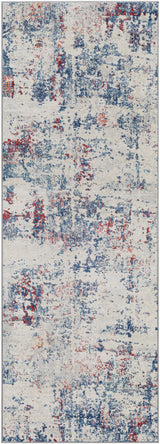 Surya Monaco MOC-2336 2'7" x 7'3" Rug