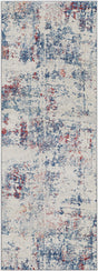 Surya Monaco MOC-2336 2'7" x 7'3" Rug