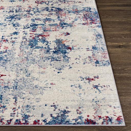 Surya Monaco MOC-2336 2'7" x 7'3" Rug