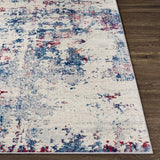 Surya Monaco MOC-2336 2'7" x 7'3" Rug