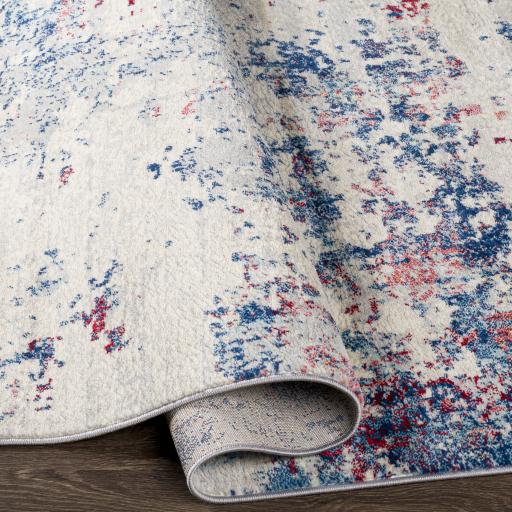 Surya Monaco MOC-2336 2'7" x 7'3" Rug