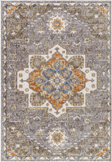 Surya Monet MMO-2303 5'3" x 7' Rug