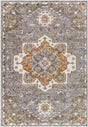 Surya Monet MMO-2303 5'3" x 7' Rug