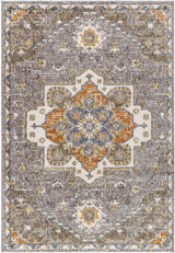 Surya Monet MMO-2303 5'3" x 7' Rug