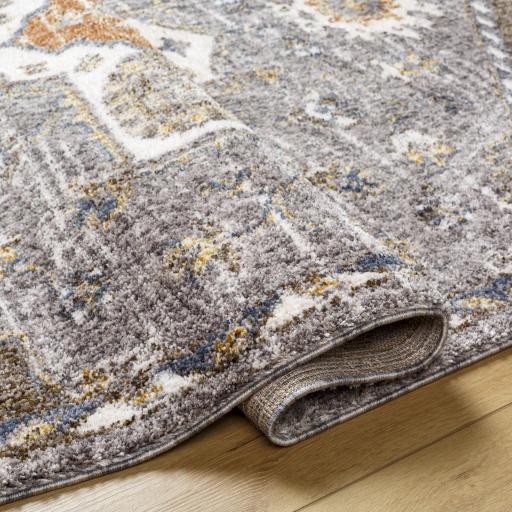 Surya Monet MMO-2303 5'3" x 7' Rug