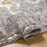 Surya Monet MMO-2303 5'3" x 7' Rug