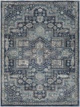 Surya Montana MTN-2302 7'10" x 10' Rug