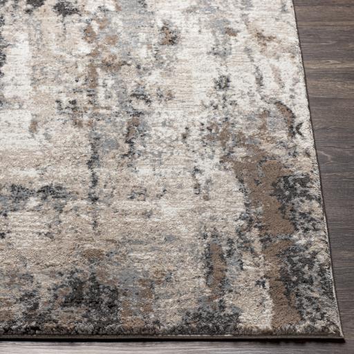 Surya Montana MTN-2303 5'3" x 7' Rug