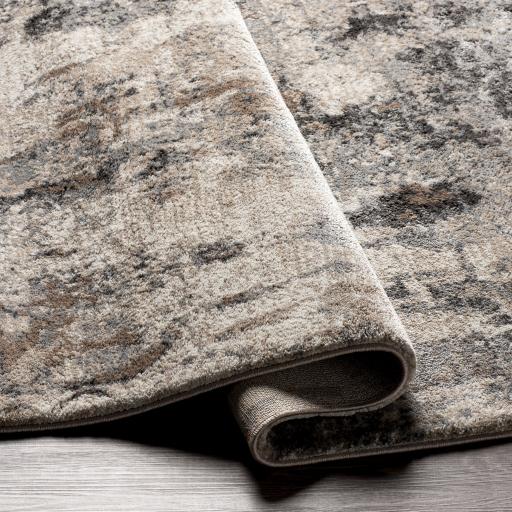 Surya Montana MTN-2303 5'3" x 7' Rug