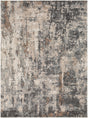Livabliss Montana MTN-2303 6'7" x 9' Machine Woven Rug