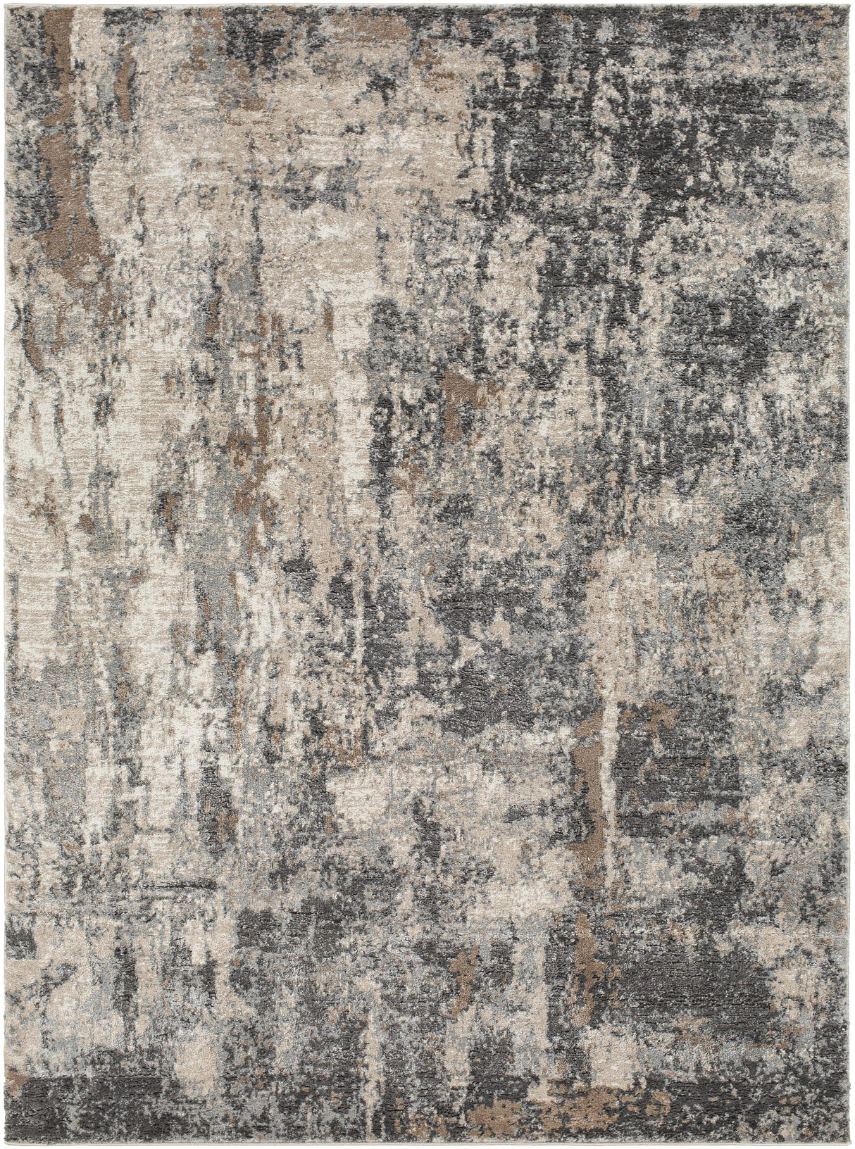 Surya Montana MTN-2303 6'7" x 9' Rug