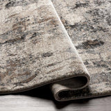 Surya Montana MTN-2303 6'7" x 9' Rug