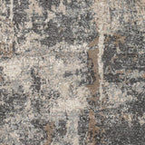 Surya Montana MTN-2303 6'7" x 9' Rug