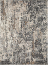 Surya Montana MTN-2303 7'10" x 10' Rug