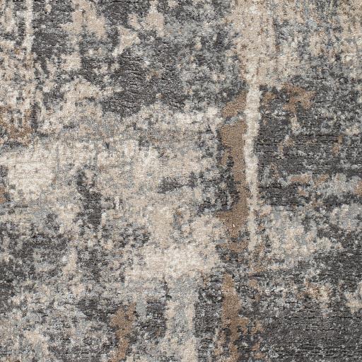 Surya Montana MTN-2303 7'10" x 10' Rug