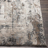 Surya Montana MTN-2303 9'2" x 12' Rug