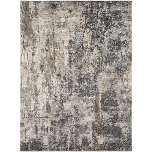 Surya Montana MTN-2303 9'2" x 12' Rug