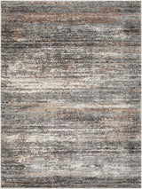 Livabliss Montana MTN-2304 6'7" x 9' Machine Woven Rug