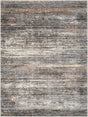 Livabliss Montana MTN-2304 6'7" x 9' Machine Woven Rug