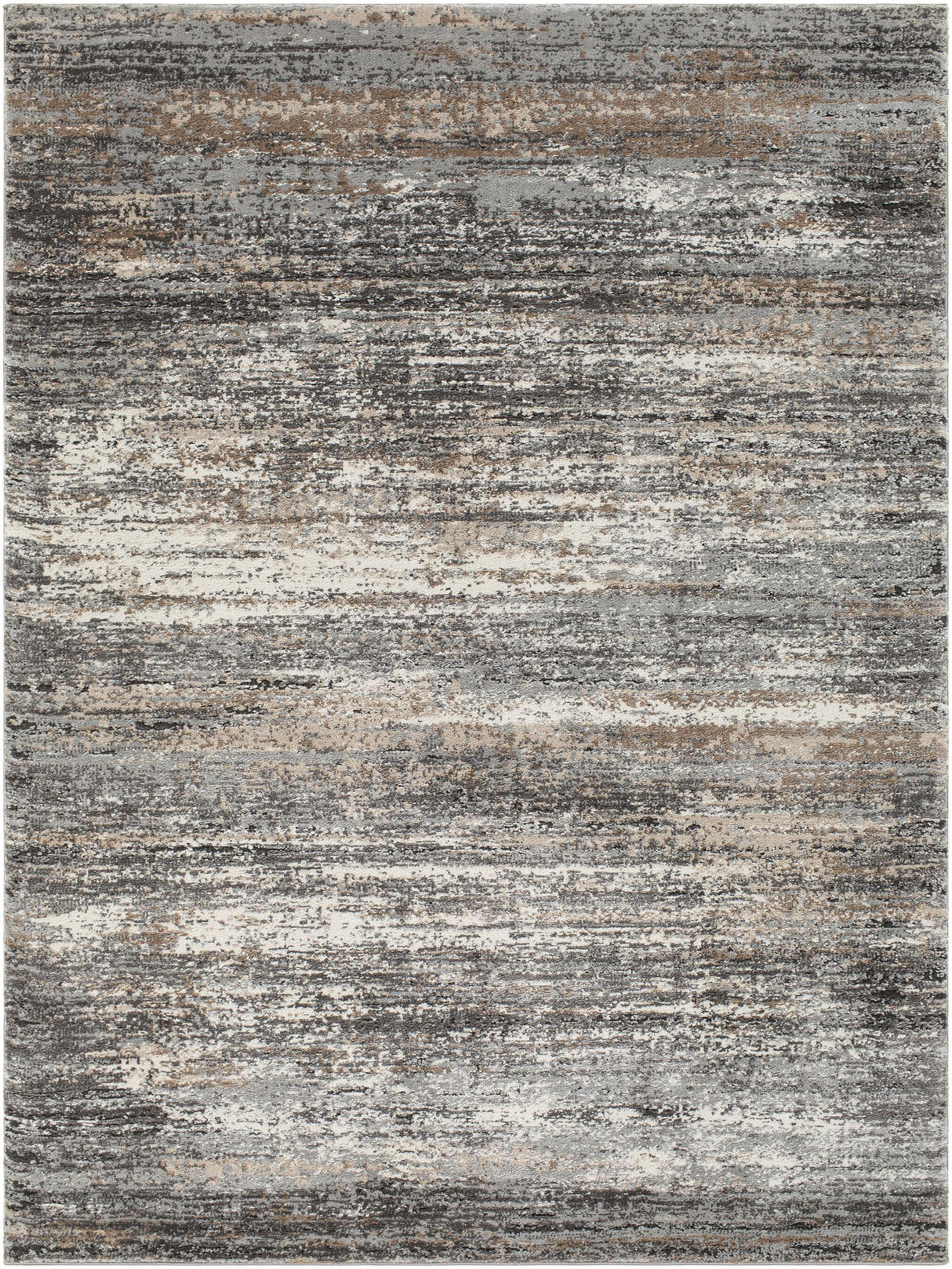 Surya Montana MTN-2304 6'7" x 9' Rug
