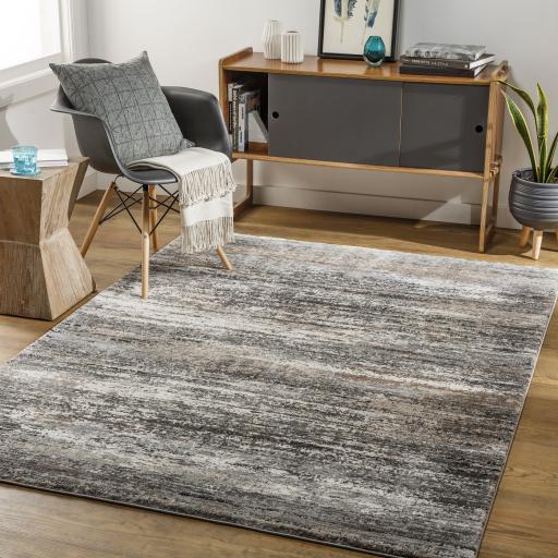 Surya Montana MTN-2304 6'7" x 9' Rug