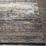 Surya Montana MTN-2304 6'7" x 9' Rug