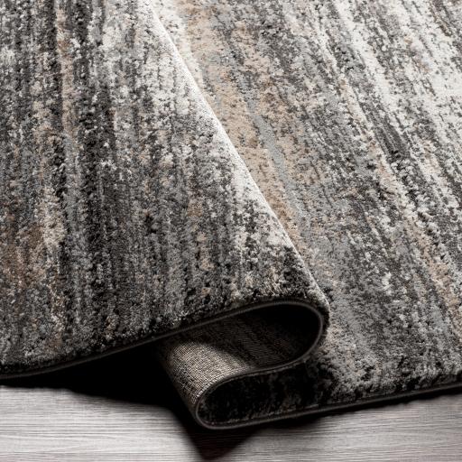 Surya Montana MTN-2304 6'7" x 9' Rug