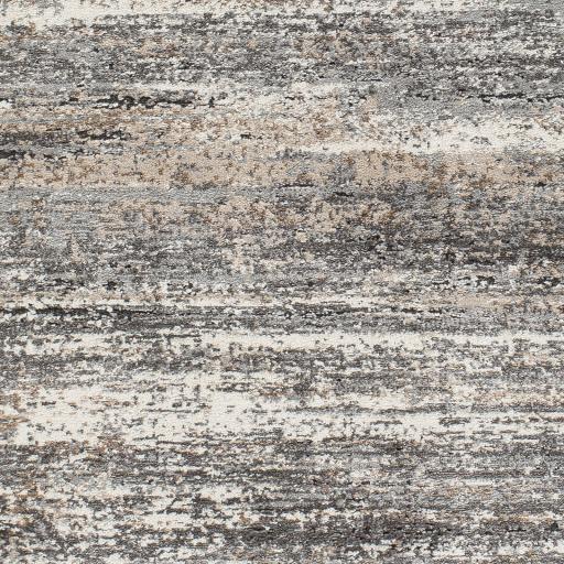 Surya Montana MTN-2304 6'7" x 9' Rug
