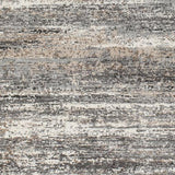 Surya Montana MTN-2304 6'7" x 9' Rug