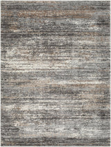 Surya Montana MTN-2304 7'10" x 10' Rug