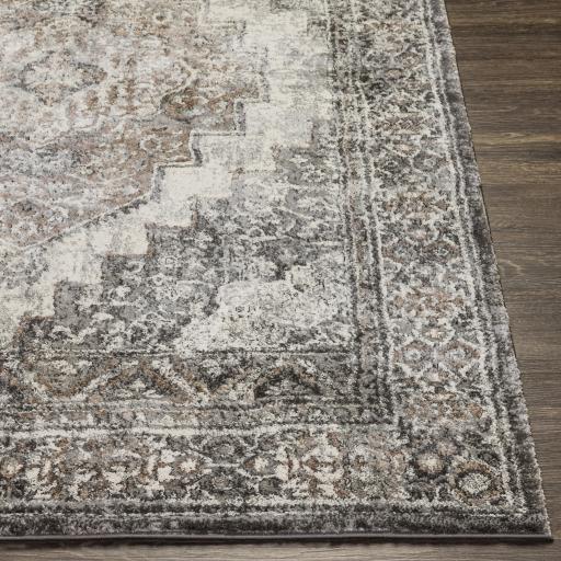 Surya Montana MTN-2306 6'7" x 9' Rug