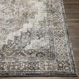 Surya Montana MTN-2306 6'7" x 9' Rug