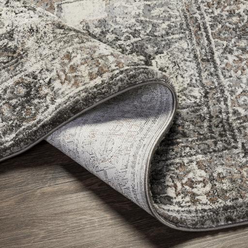 Surya Montana MTN-2306 6'7" x 9' Rug