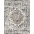 Surya Montana MTN-2306 6'7" x 9' Rug