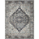 Surya Montana MTN-2307 6'7" x 9' Rug