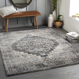 Surya Montana MTN-2307 6'7" x 9' Rug