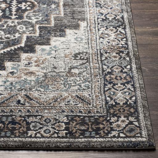 Surya Montana MTN-2307 6'7" x 9' Rug