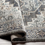 Surya Montana MTN-2307 6'7" x 9' Rug