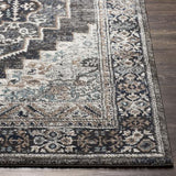 Surya Montana MTN-2307 7'10" x 10' Rug