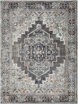 Livabliss Montana MTN-2307 9'2" x 12' Machine Woven Rug