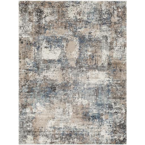 Surya Montana MTN-2308 5'3" x 7' Rug