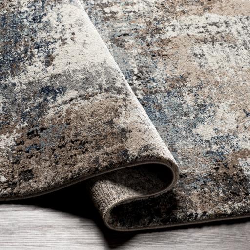 Surya Montana MTN-2308 5'3" x 7' Rug