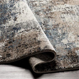 Surya Montana MTN-2308 5'3" x 7' Rug