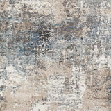 Surya Montana MTN-2308 5'3" x 7' Rug