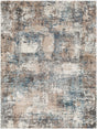 Livabliss Montana MTN-2308 6'7" x 9' Machine Woven Rug