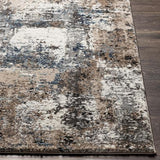 Surya Montana MTN-2308 6'7" x 9' Rug